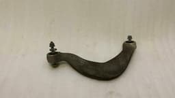 AUDI Audi A7 4G Right Rear Wishbone 8K0505324H Rear Right Handlebar — thumbnail 1
