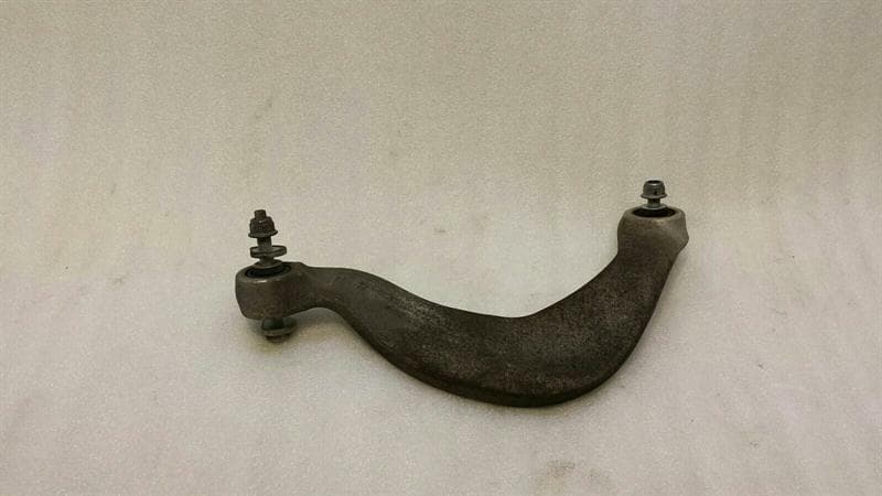 Audi A7 4G Right Rear Wishbone 8K0505324H Rear Right Handlebar