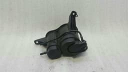AUDI Audi A7 4G Active Charcoal Filter 8K0201799G Activated Carbon Tank — thumbnail 9