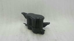 AUDI Audi A7 4G Active Charcoal Filter 8K0201799G Activated Carbon Tank — thumbnail 7