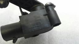 AUDI Audi A7 4G Xenon Level Sensor 1T0907503D Level Sensor — thumbnail 3