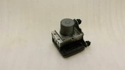 AUDI AUDI A7 4G A.B.S PUMP 4G0907379 ABS PUMP HYDRAULIC BLOCK — thumbnail 1