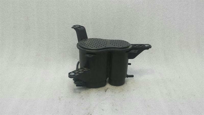 AUDI Audi A7 4G Active Charcoal Filter 8K0201799G Activated Carbon Tank