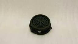 AUDI Audi A7 4G Speakers 4G1035411 Speakers — thumbnail 1