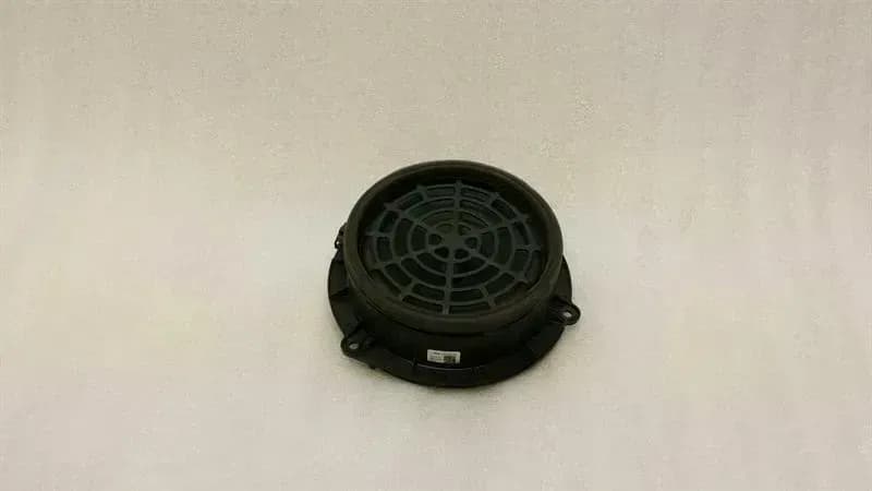 AUDI Audi A7 4G Speakers 4G1035411 Speakers