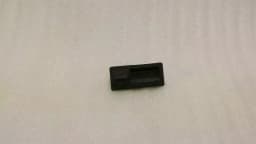 AUDI Audi A7 4G Rear View Camera 5N0827566C Rear View Camera — thumbnail 2