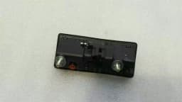 AUDI Audi A7 4G Rear View Camera 5N0827566C Rear View Camera — thumbnail 9