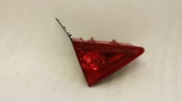 AUDI Audi A7 4G Left Rear Light 4G8945093A Rear Left Tail Light USA — thumbnail 2