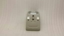 AUDI Audi A7 4G Dome Light 4G0947135E Indoor Light Indoor Light — thumbnail 5