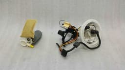 AUDI Audi A7 4G Fuel Pump Electric 4G0919051C Fuel Pump — thumbnail 6
