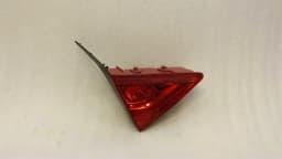 AUDI Audi A7 4G Left Rear Light 4G8945093A Rear Left Tail Light USA — thumbnail 5