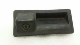 AUDI Audi A7 4G Rear View Camera 5N0827566C Rear View Camera — thumbnail 3