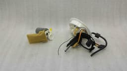 AUDI Audi A7 4G Fuel Pump Electric 4G0919051C Fuel Pump — thumbnail 4