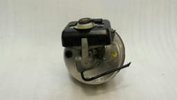 AUDI Audi A7 4G Brake Servo 4G1612103A Brake Booster — thumbnail 9