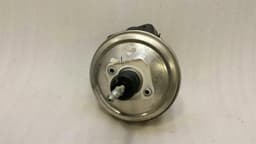 AUDI Audi A7 4G Brake Servo 4G1612103A Brake Booster — thumbnail 7