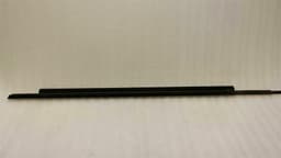 AUDI Audi A7 4G Front Right Body Moulding 4G8853284B Strip Front Right — thumbnail 5