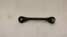 AUDI Audi A7 4G left rear wishbone 8K0501529L rear left wishbone — thumbnail 1