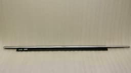 AUDI Audi A7 4G Front Right Body Moulding 4G8853284B Strip Front Right — thumbnail 6