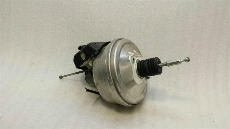 AUDI Audi A7 4G Brake Servo 4G1612103A Brake Booster