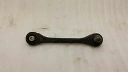 AUDI Audi A7 4G left rear wishbone 8K0501529L rear left wishbone — thumbnail 2
