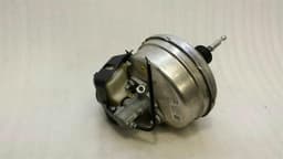 AUDI Audi A7 4G Brake Servo 4G1612103A Brake Booster — thumbnail 8