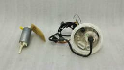 AUDI Audi A7 4G Fuel Pump Electric 4G0919051C Fuel Pump — thumbnail 7