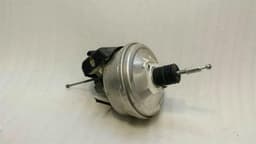 AUDI Audi A7 4G Brake Servo 4G1612103A Brake Booster — thumbnail 6