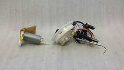 AUDI Audi A7 4G Fuel Pump Electric 4G0919051C Fuel Pump — thumbnail 5