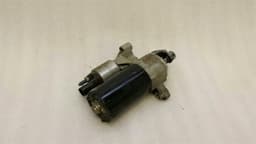 AUDI Audi A7 4G Starter Engine 079911021D Starter 3.0 TFSI — thumbnail 8