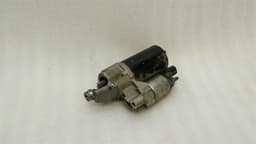 AUDI Audi A7 4G Starter Engine 079911021D Starter 3.0 TFSI — thumbnail 3
