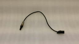 AUDI Audi A7 4G Lambda Sensor 06E906265R Lambda Sensor — thumbnail 3