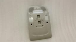 AUDI Audi A7 4G Dome Light 4G0947135E Indoor Light Indoor Light — thumbnail 2