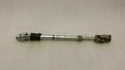AUDI Audi A7 4G Steering Gasket Tie Rod Shaft — thumbnail 1