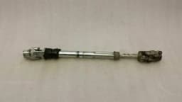 AUDI Audi A7 4G Steering Gasket Tie Rod Shaft — thumbnail 3