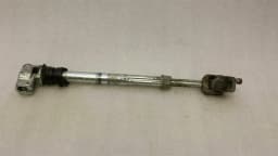 AUDI Audi A7 4G Steering Gasket Tie Rod Shaft — thumbnail 4