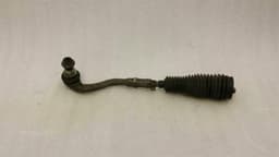 AUDI Audi A7 4G Left Steering Joint Tie Rod Left — thumbnail 4