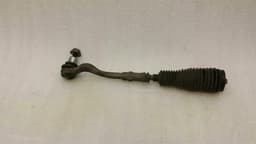 AUDI Audi A7 4G Left Steering Joint Tie Rod Left — thumbnail 2