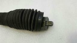 AUDI Audi A7 4G Left Steering Joint Tie Rod Left — thumbnail 3