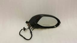 AUDI Audi A7 4G Right Door Mirror 4G8857410AD Exterior Mirror Right Blind Spot DIM — thumbnail 8
