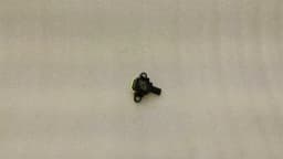 AUDI Audi A7 4G Crash Sensor 4H0955557 Impact Sensor — thumbnail 4