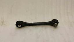 AUDI Audi A7 4G right rear wishbone 8K0501529L rear right wishbone — thumbnail 1