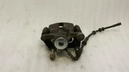 AUDI Audi A7 4G right rear caliper brake caliper rear right PBM — thumbnail 9
