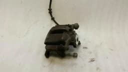 AUDI Audi A7 4G right rear caliper brake caliper rear right PBM — thumbnail 3