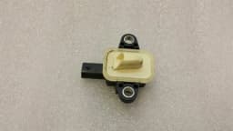 AUDI Audi A7 4G Crash Sensor 4H0955557 Impact Sensor — thumbnail 6