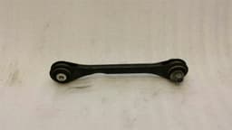 AUDI Audi A7 4G right rear wishbone 8K0501529L rear right wishbone — thumbnail 4