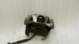 AUDI Audi A7 4G right rear caliper brake caliper rear right PBM — thumbnail 7
