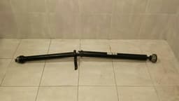 AUDI Audi A7 4G Propshaft 4G0521101E Propshaft 3.0 TFSI — thumbnail 1