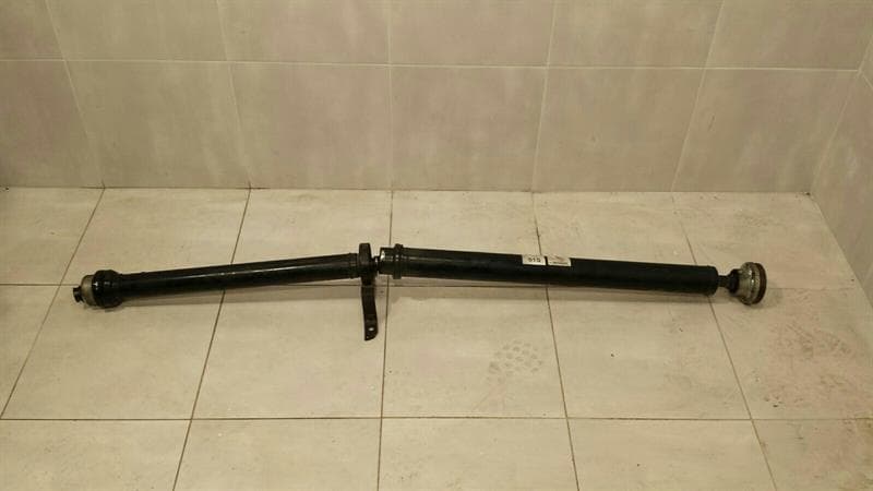 AUDI Audi A7 4G Propshaft 4G0521101E Propshaft 3.0 TFSI