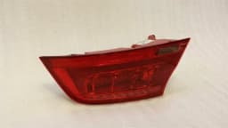 AUDI Audi A7 4G Right Rear Light 4G8945096A Tail Light Rear Right USA — thumbnail 5