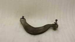 AUDI Audi A7 4G left rear wishbone 8K0505323H rear left wishbone — thumbnail 1